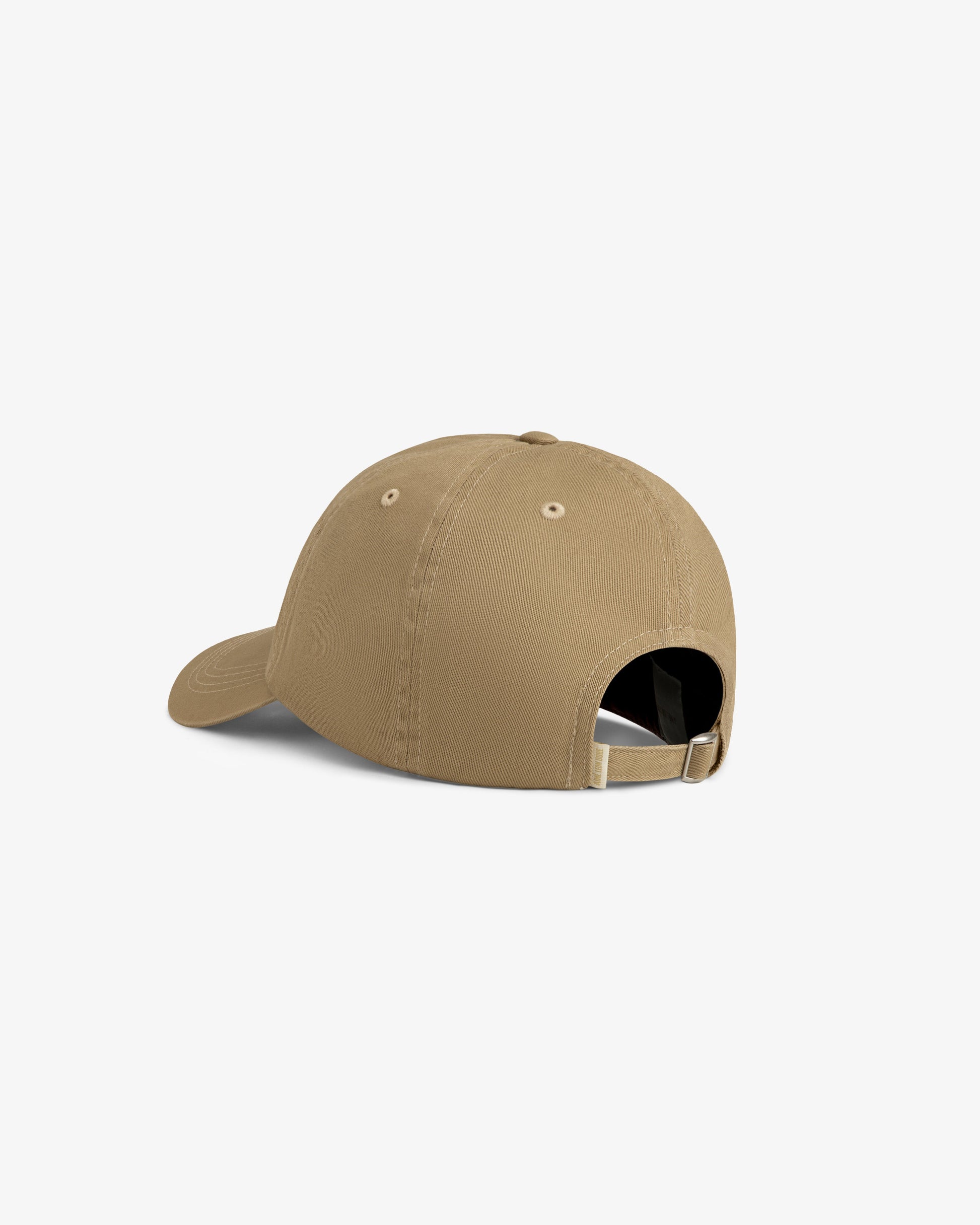 Aimé Souvenir Hat - Aimé Leon Dore Headwear