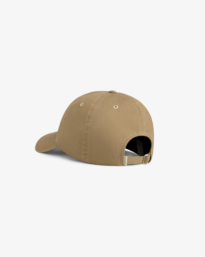 Aimé Souvenir Hat - Aimé Leon Dore Headwear