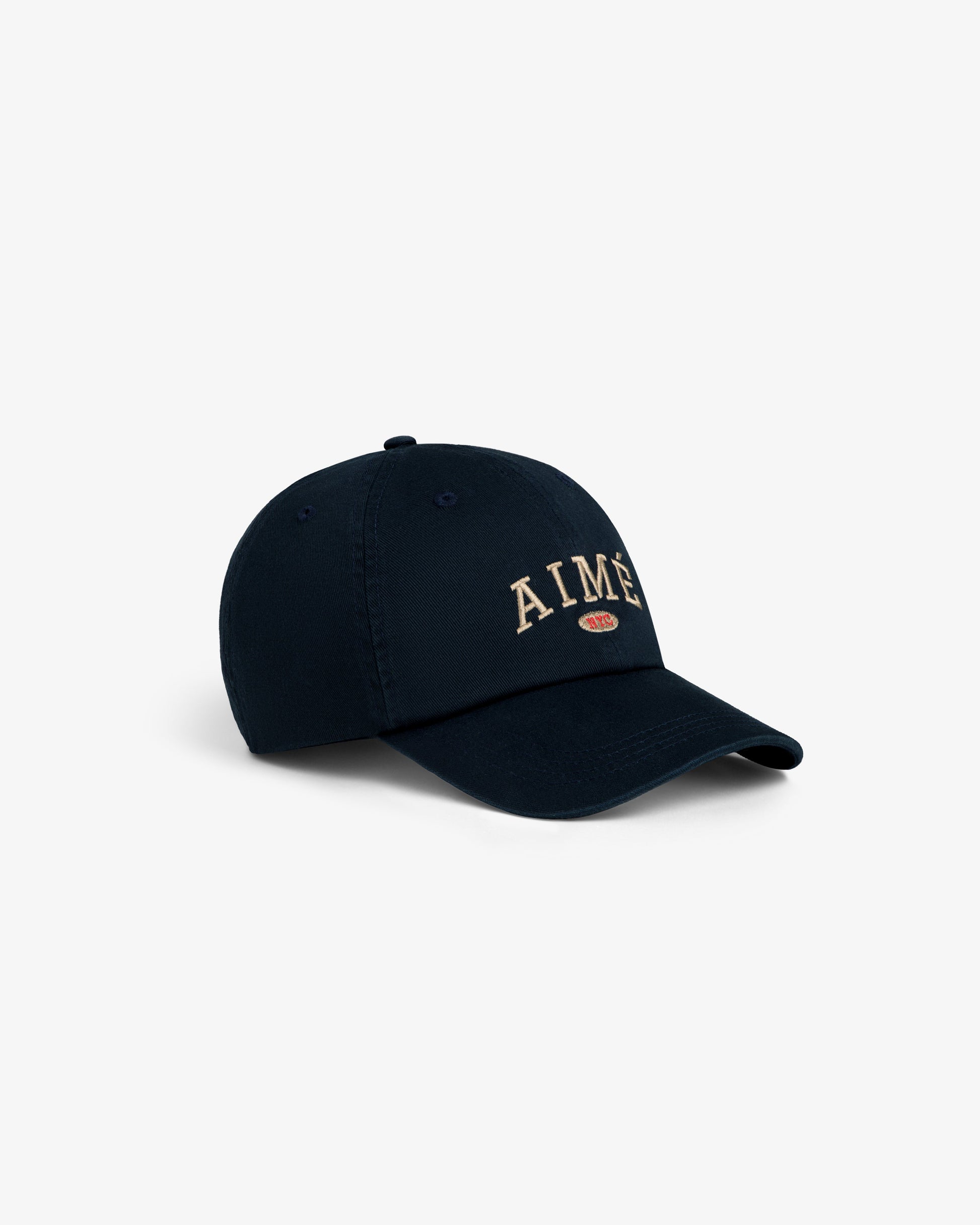 Aimé Souvenir Hat - Aimé Leon Dore Headwear