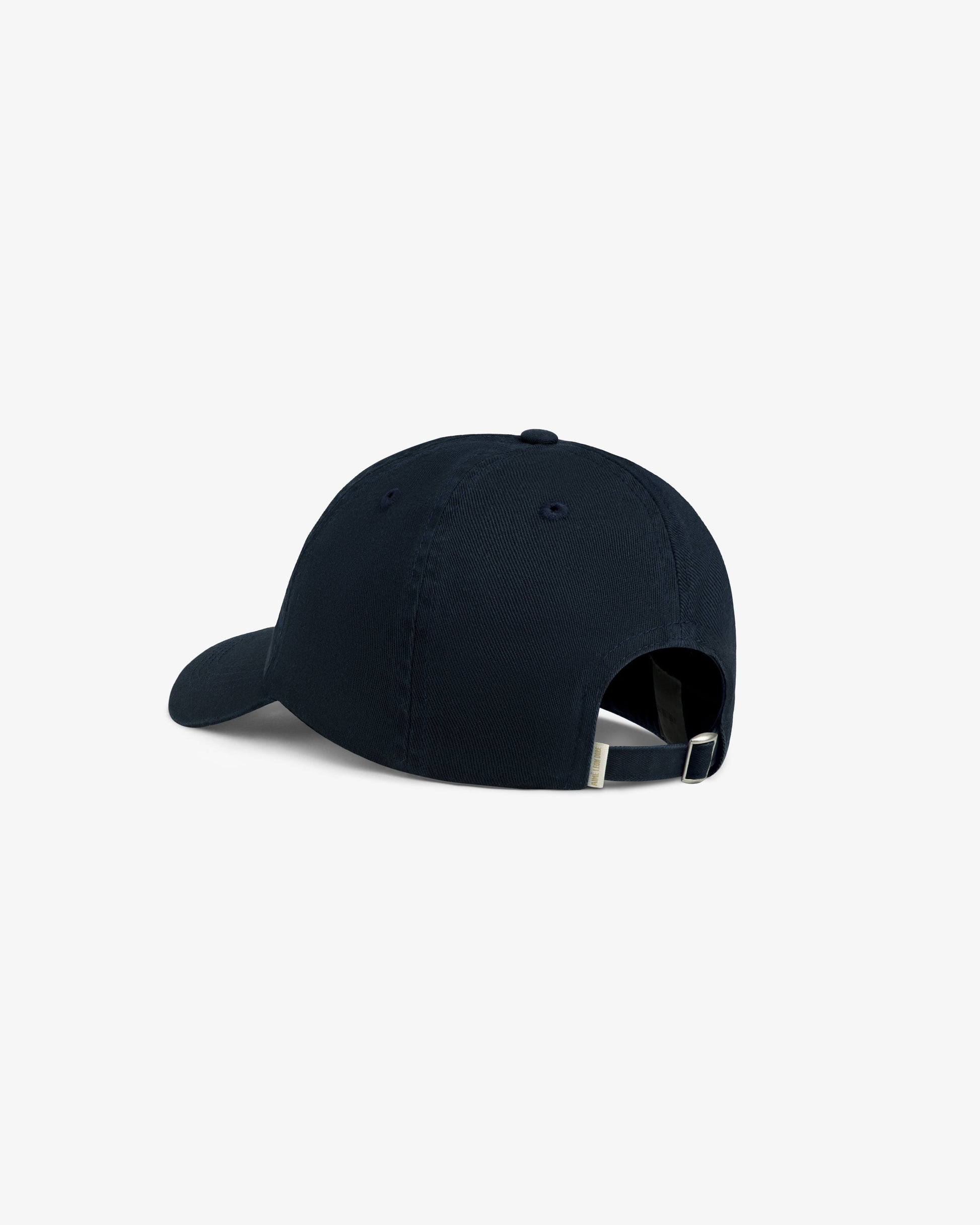 Aimé Souvenir Hat - Aimé Leon Dore Headwear