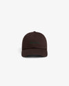 Coffee bean