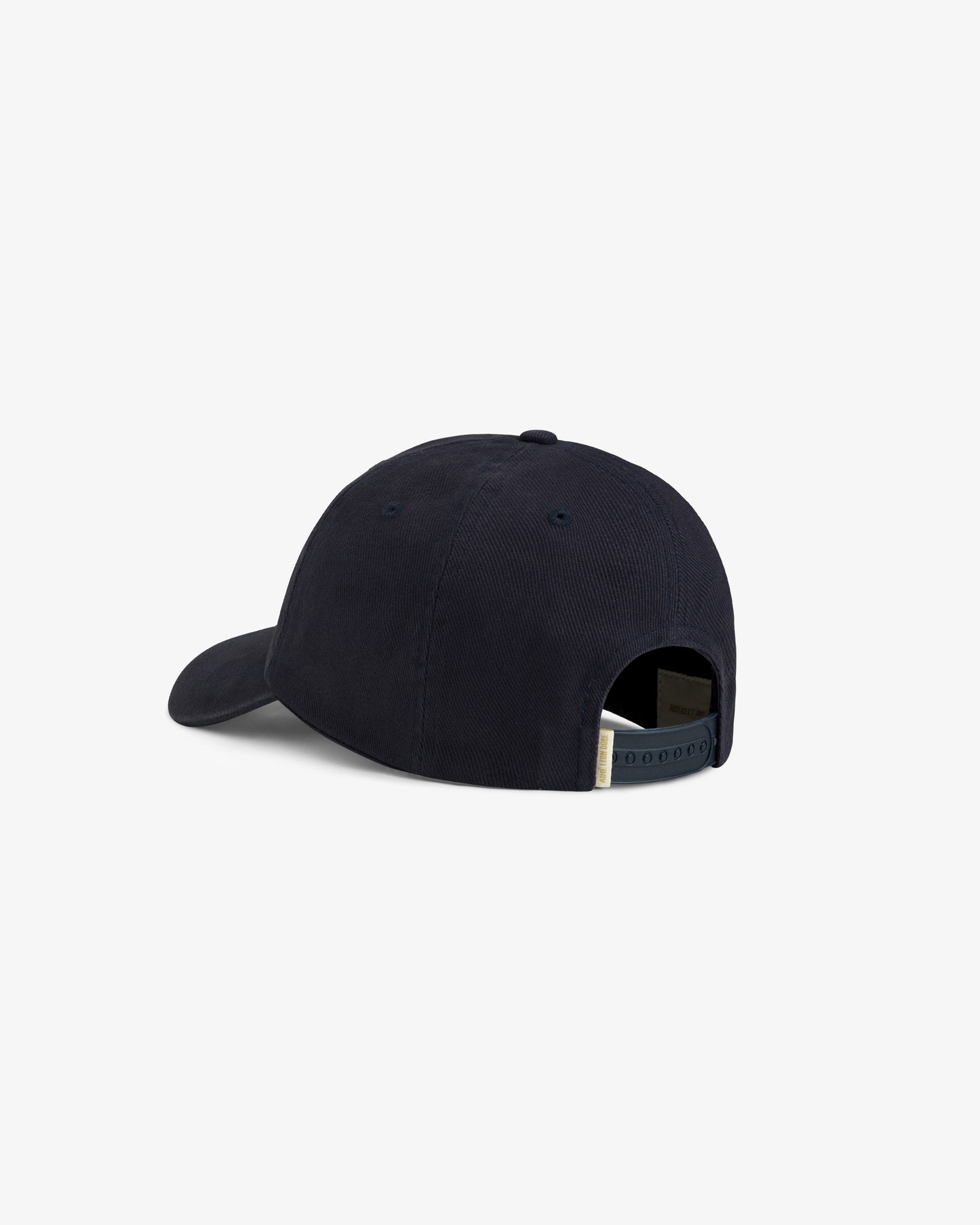 Mulberry Letterman Hat - Aimé Leon Dore Headwear