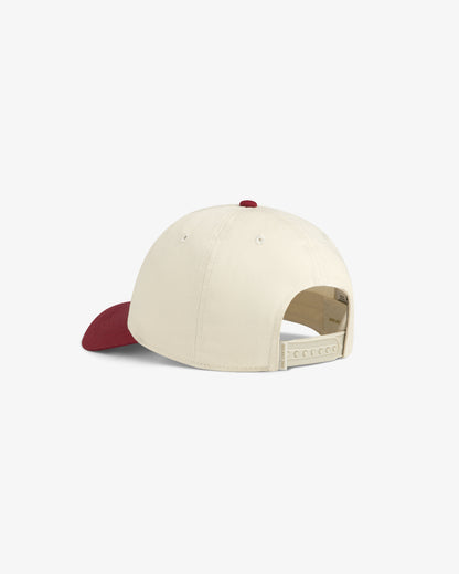 Colorblock Club Hat - Aimé Leon Dore Headwear