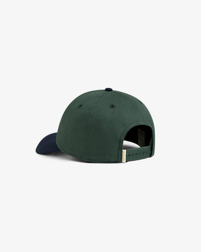 Colorblock Club Hat - Aimé Leon Dore Headwear