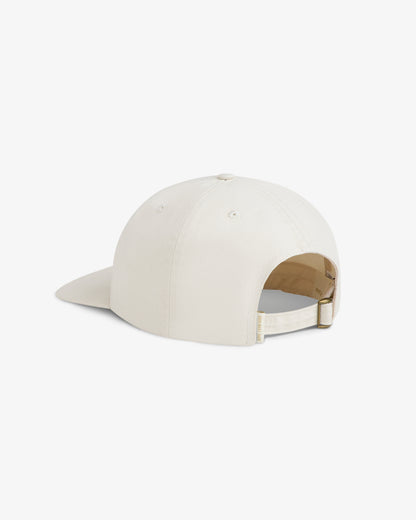 Mulberry Chainstitch Hat - Aimé Leon Dore Headwear