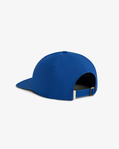Mulberry Chainstitch Hat - Aimé Leon Dore Headwear