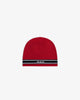 Equestrian red