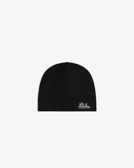Unisphere Skull Cap - Aimé Leon Dore Headwear