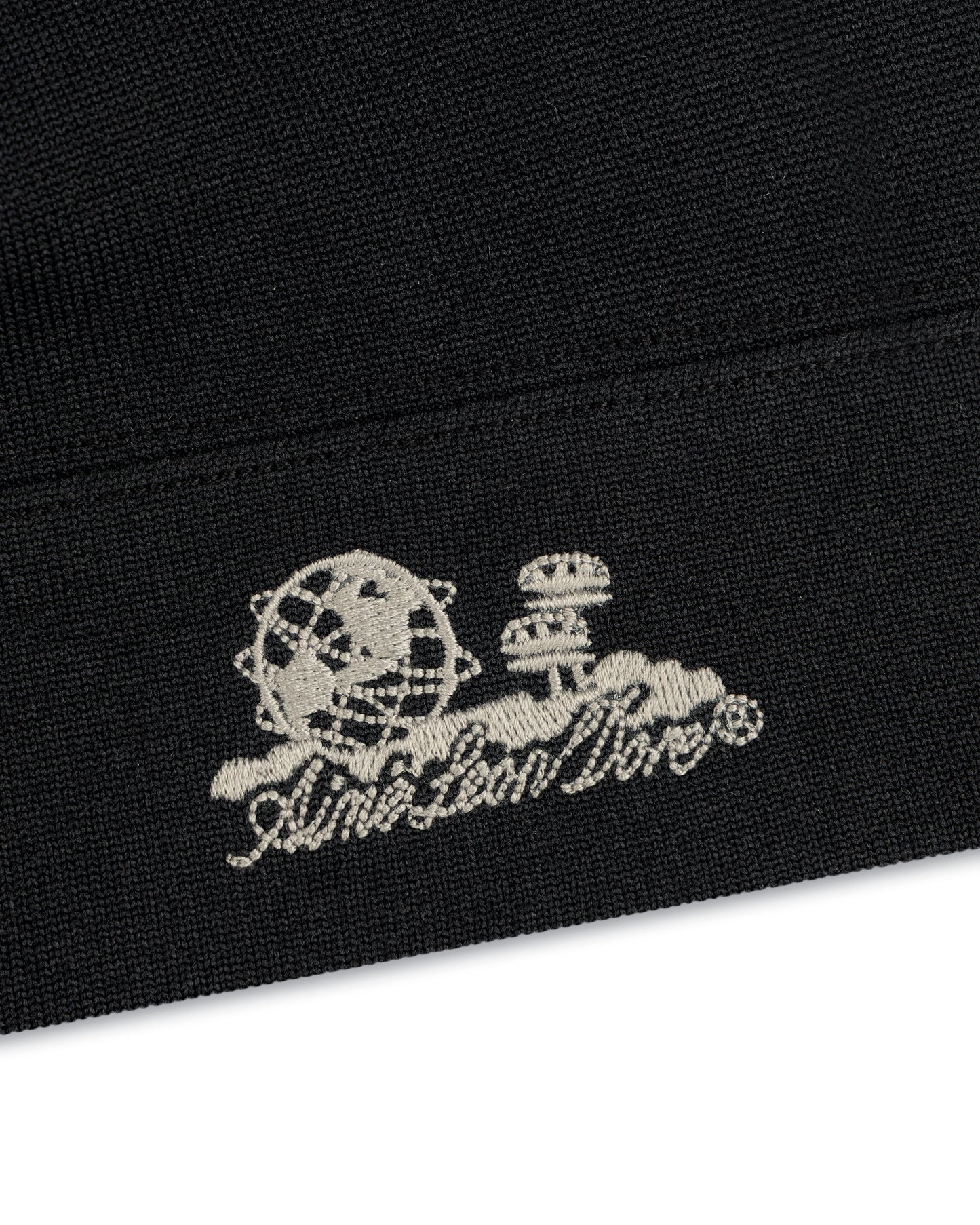 Unisphere Skull Cap - Aimé Leon Dore Headwear