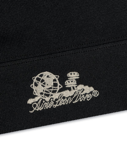 Unisphere Skull Cap - Aimé Leon Dore Headwear