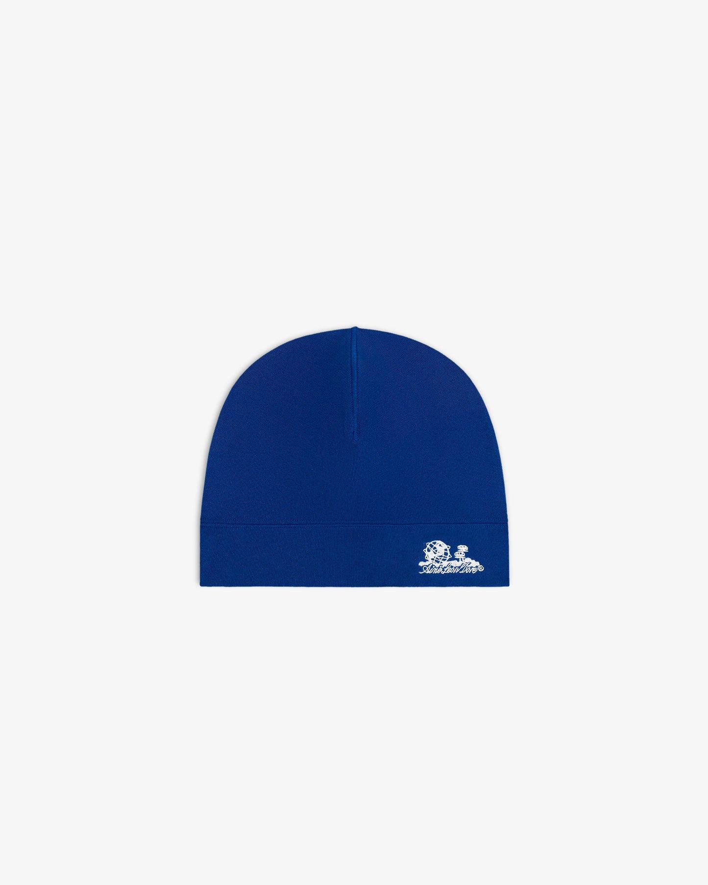 Unisphere Skull Cap - Aimé Leon Dore Headwear