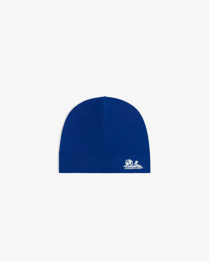 Unisphere Skull Cap - Aimé Leon Dore Headwear