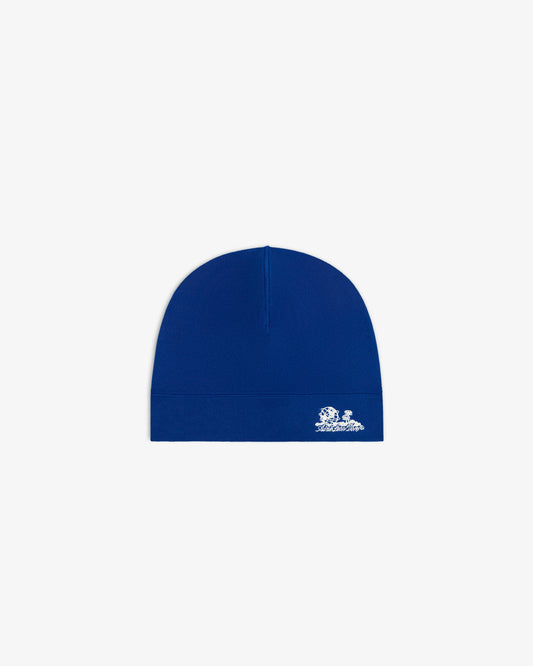 Unisphere Skull Cap - Aimé Leon Dore Headwear