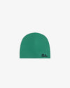 Pine green