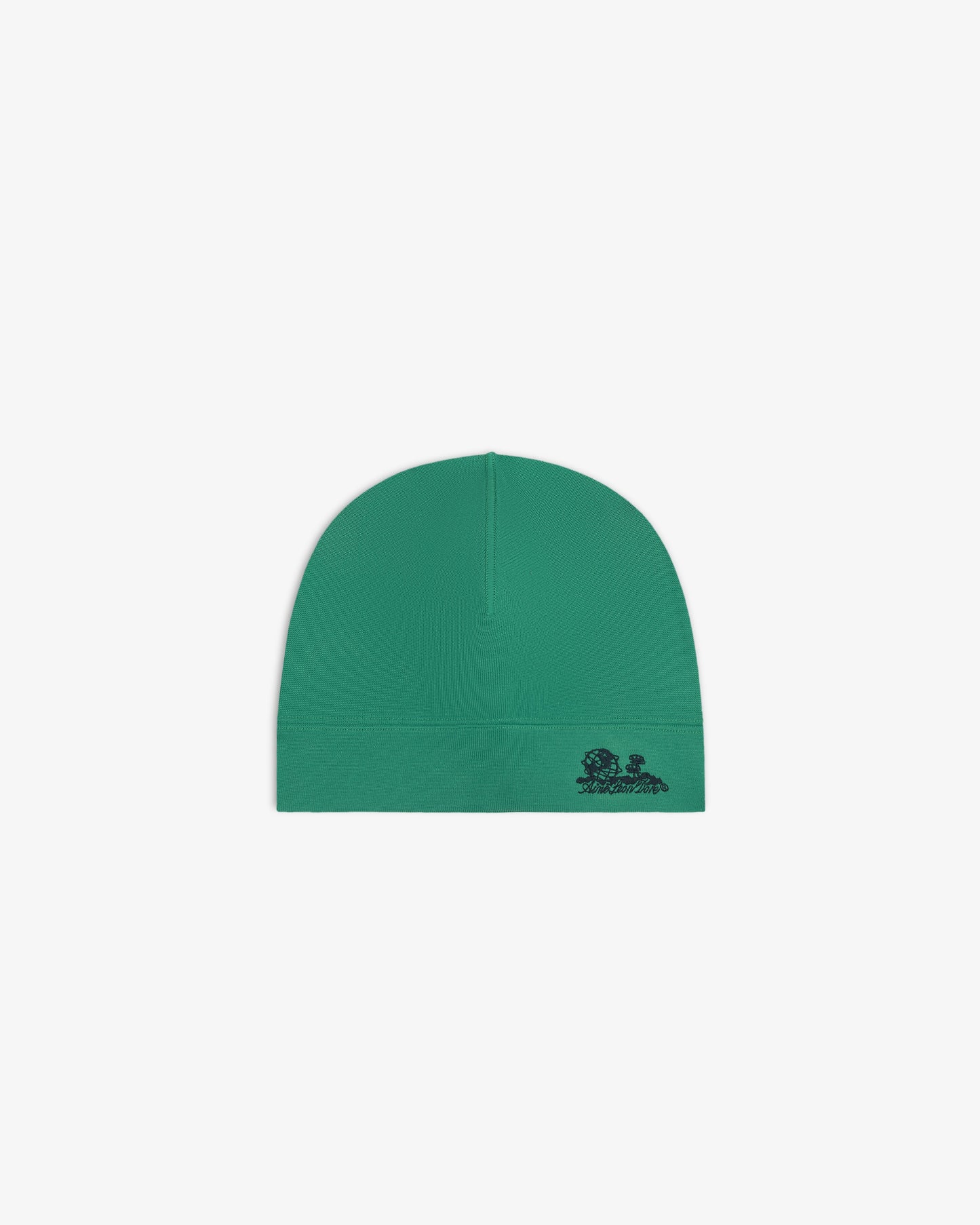 Unisphere Skull Cap - Aimé Leon Dore Headwear
