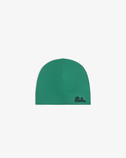 Unisphere Skull Cap - Aimé Leon Dore Headwear