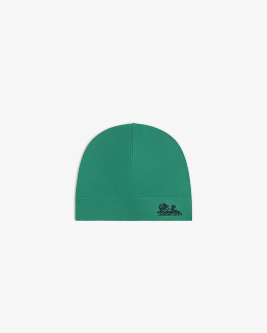 Unisphere Skull Cap - Aimé Leon Dore Headwear