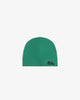 Pine green