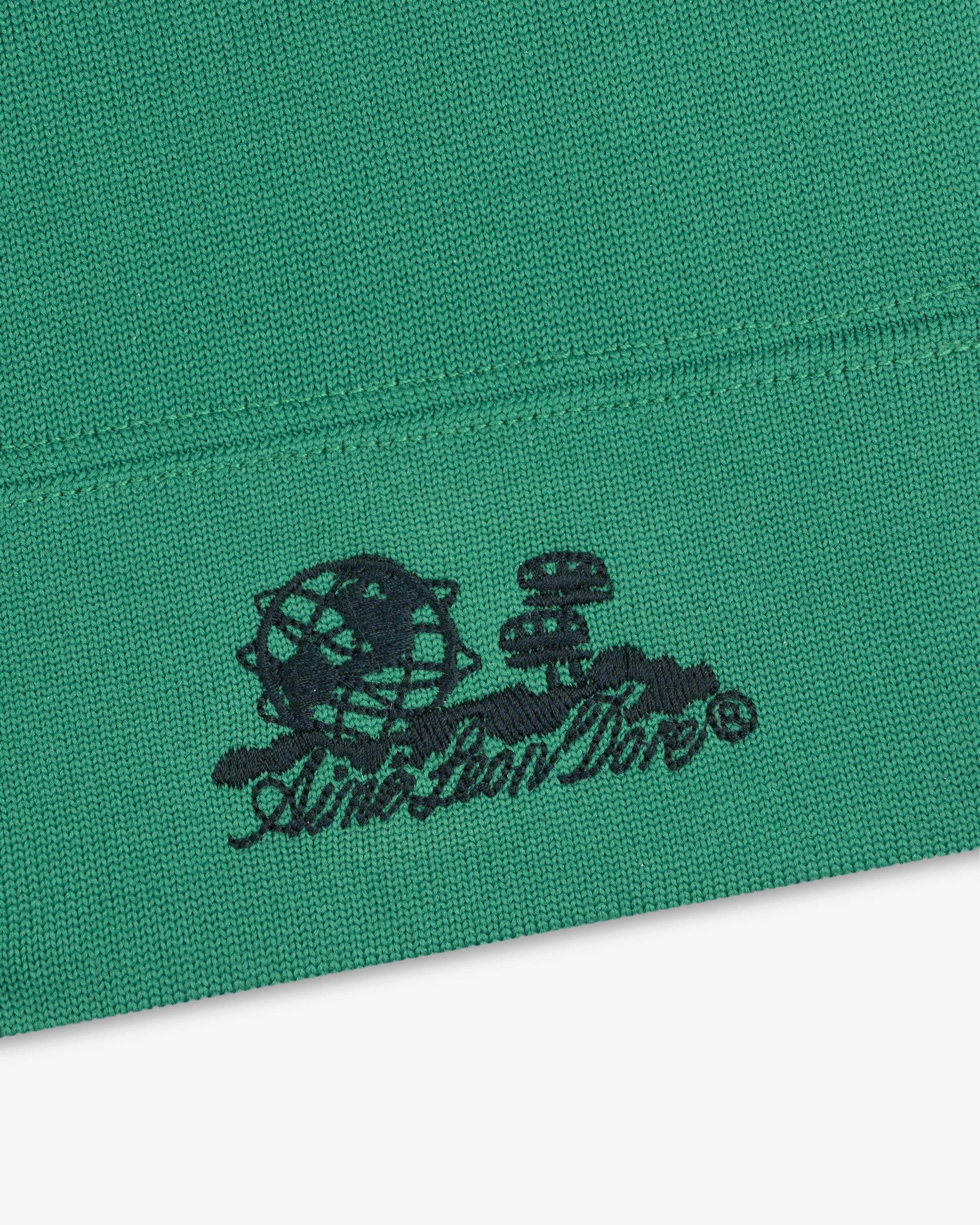 Unisphere Skull Cap - Aimé Leon Dore Headwear