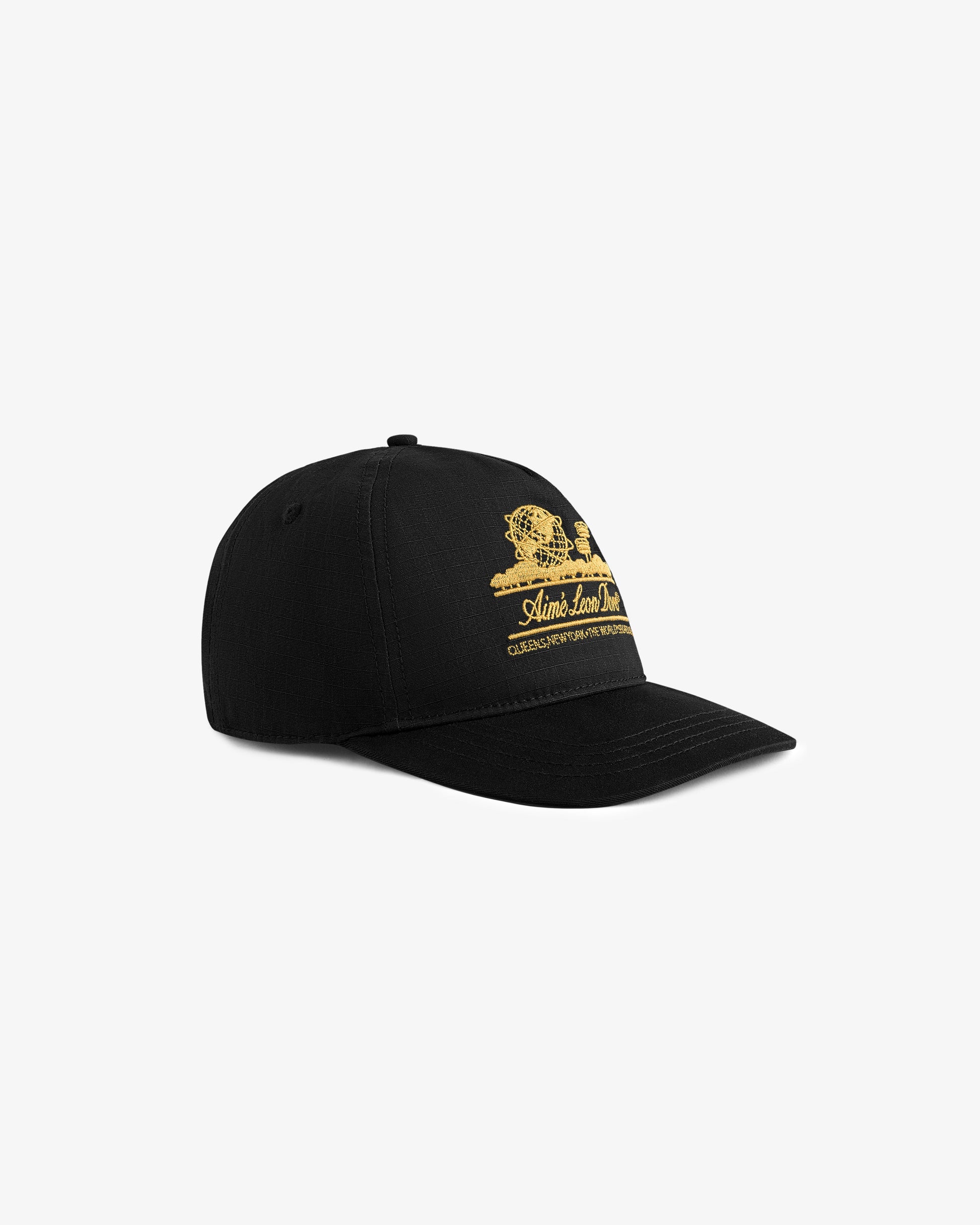 Unisphere Hat - Aimé Leon Dore Headwear