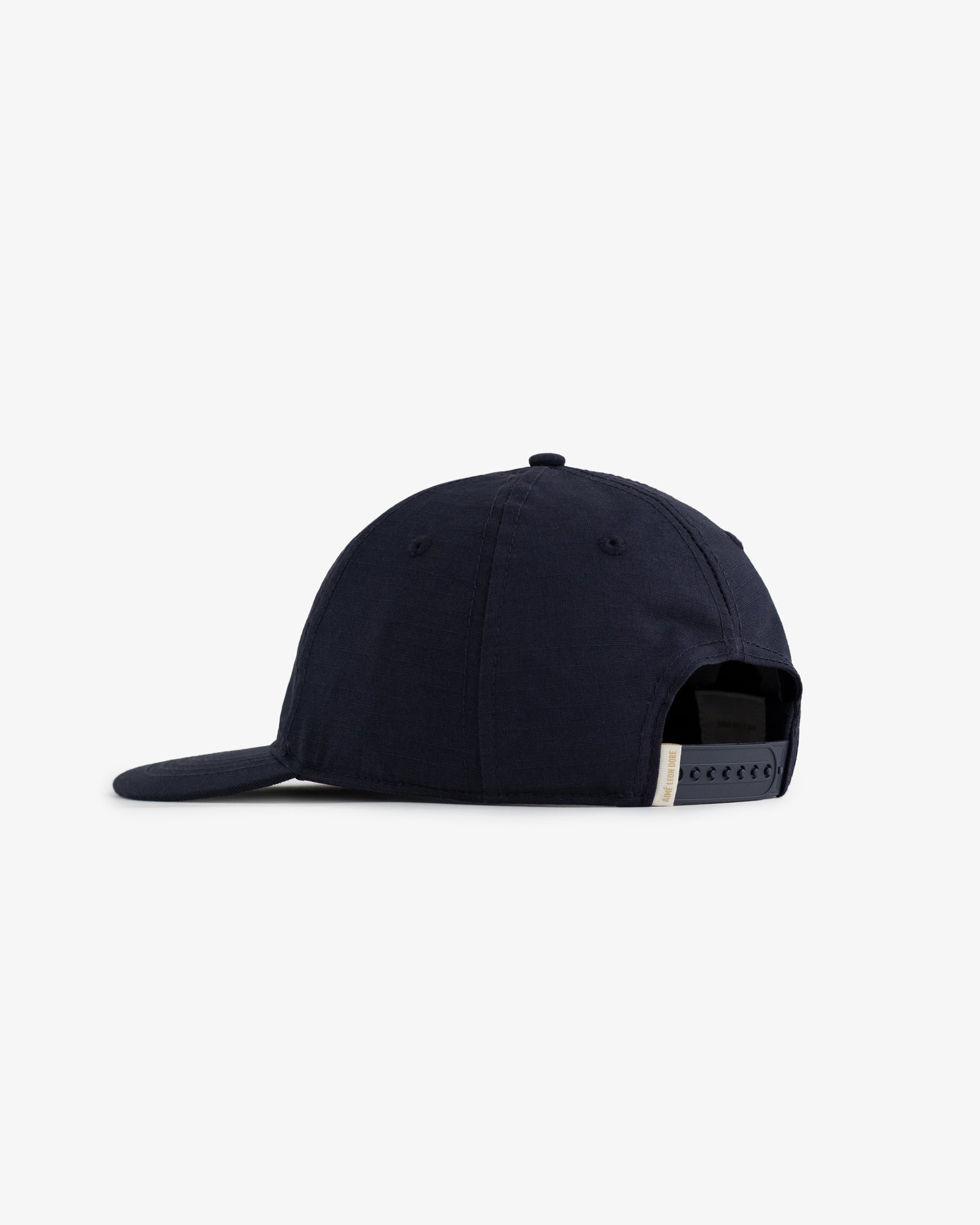 Unisphere Hat - Aimé Leon Dore Headwear