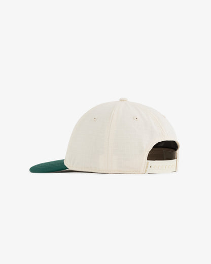 Unisphere Hat - Aimé Leon Dore Headwear