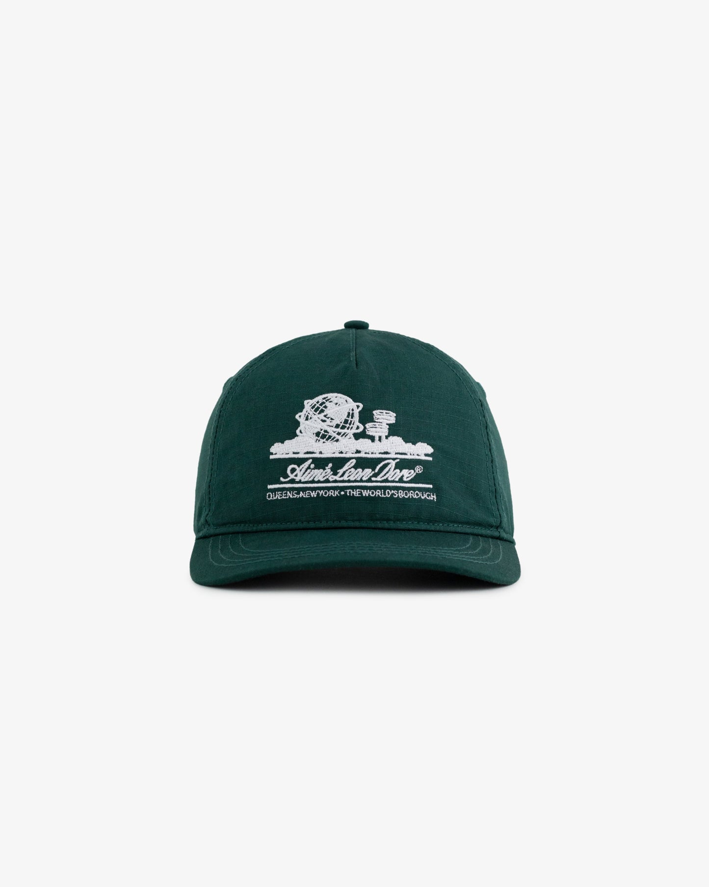 Unisphere Hat - Aimé Leon Dore Headwear