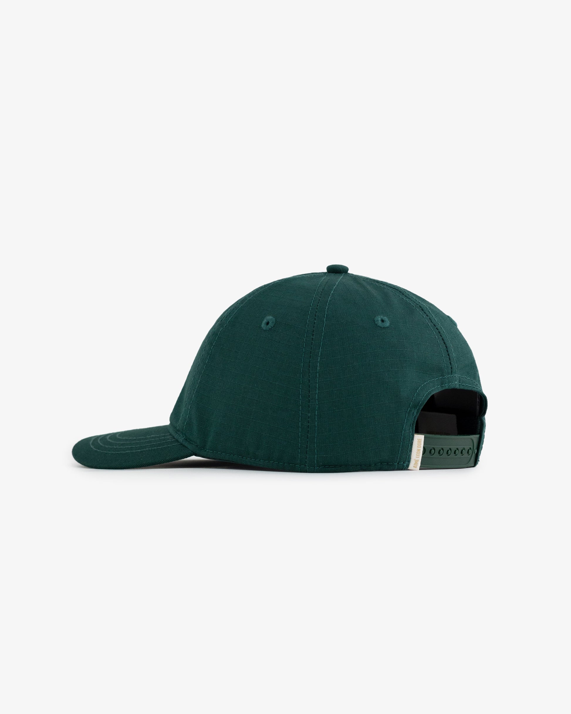 Unisphere Hat - Aimé Leon Dore Headwear