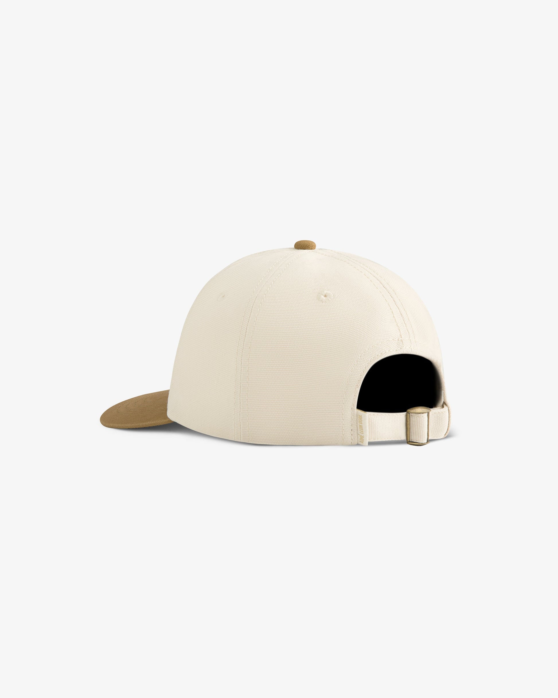 Café Leon Dore / La Marzocco Hat - Aimé Leon Dore Headwear