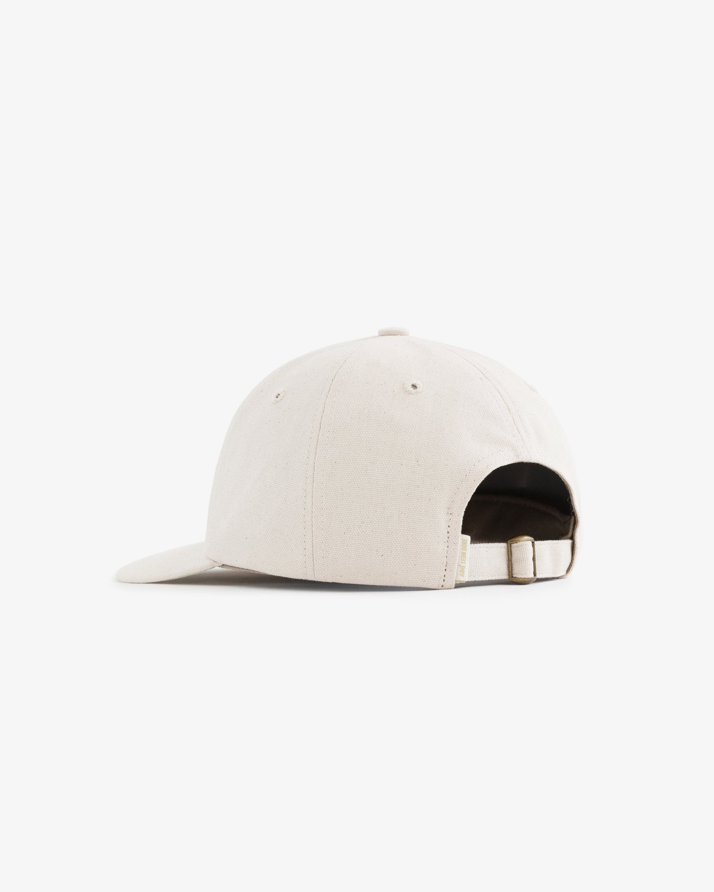 Café Leon Dore Hat - Aimé Leon Dore Headwear