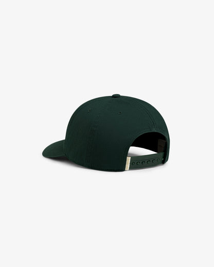 Micro Logo Hat - Aimé Leon Dore Headwear