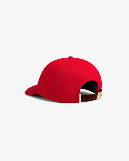 Crest Logo Hat - Aimé Leon Dore Headwear