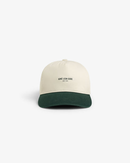 Micro Logo Hat - Aimé Leon Dore Headwear