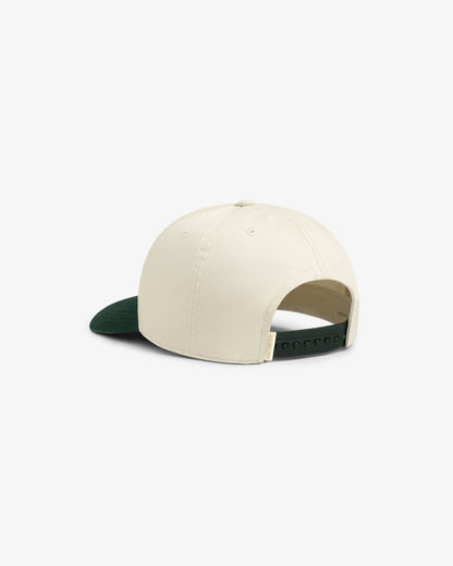 Micro Logo Hat - Aimé Leon Dore Headwear