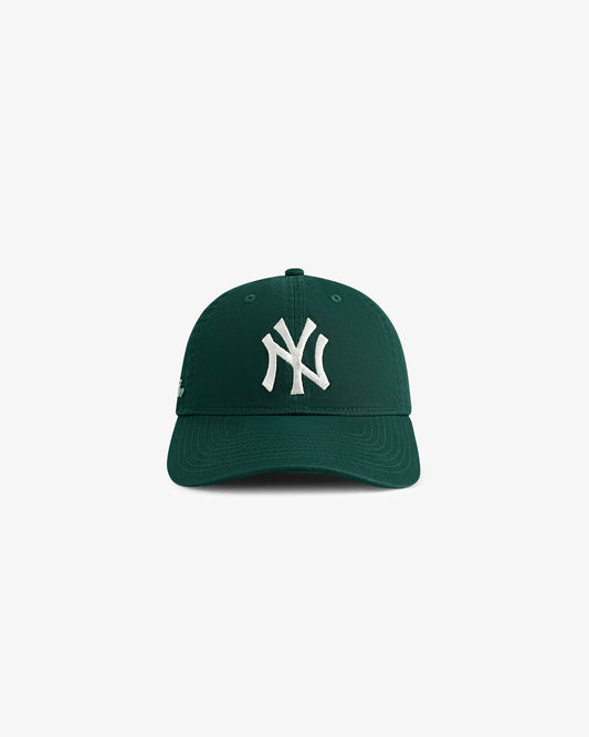 ALD / New Era Yankees Ballpark Hat - Aimé Leon Dore Headwear