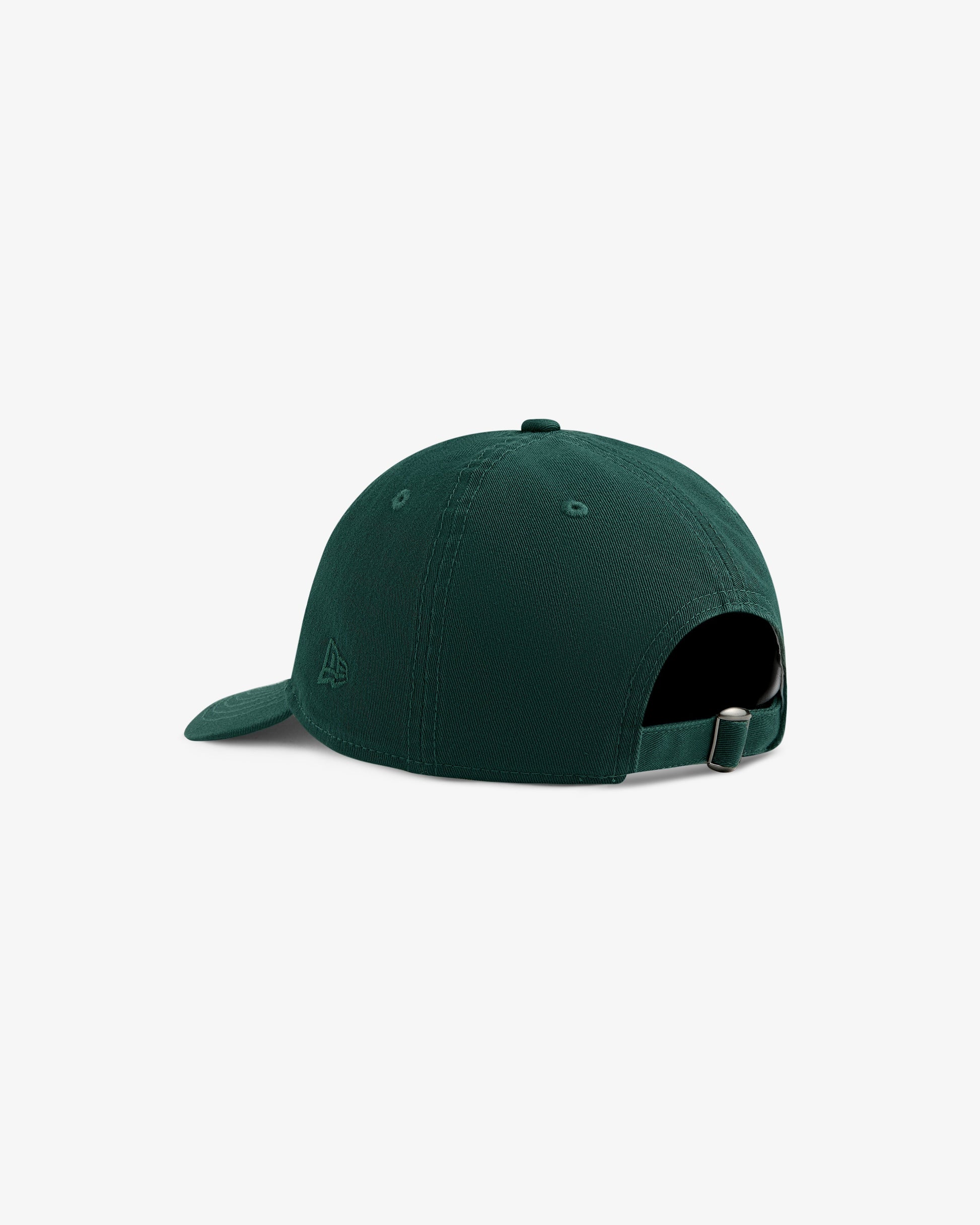 ALD / New Era Yankees Ballpark Hat - Aimé Leon Dore Headwear