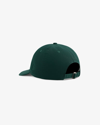 ALD / New Era Yankees Ballpark Hat - Aimé Leon Dore Headwear
