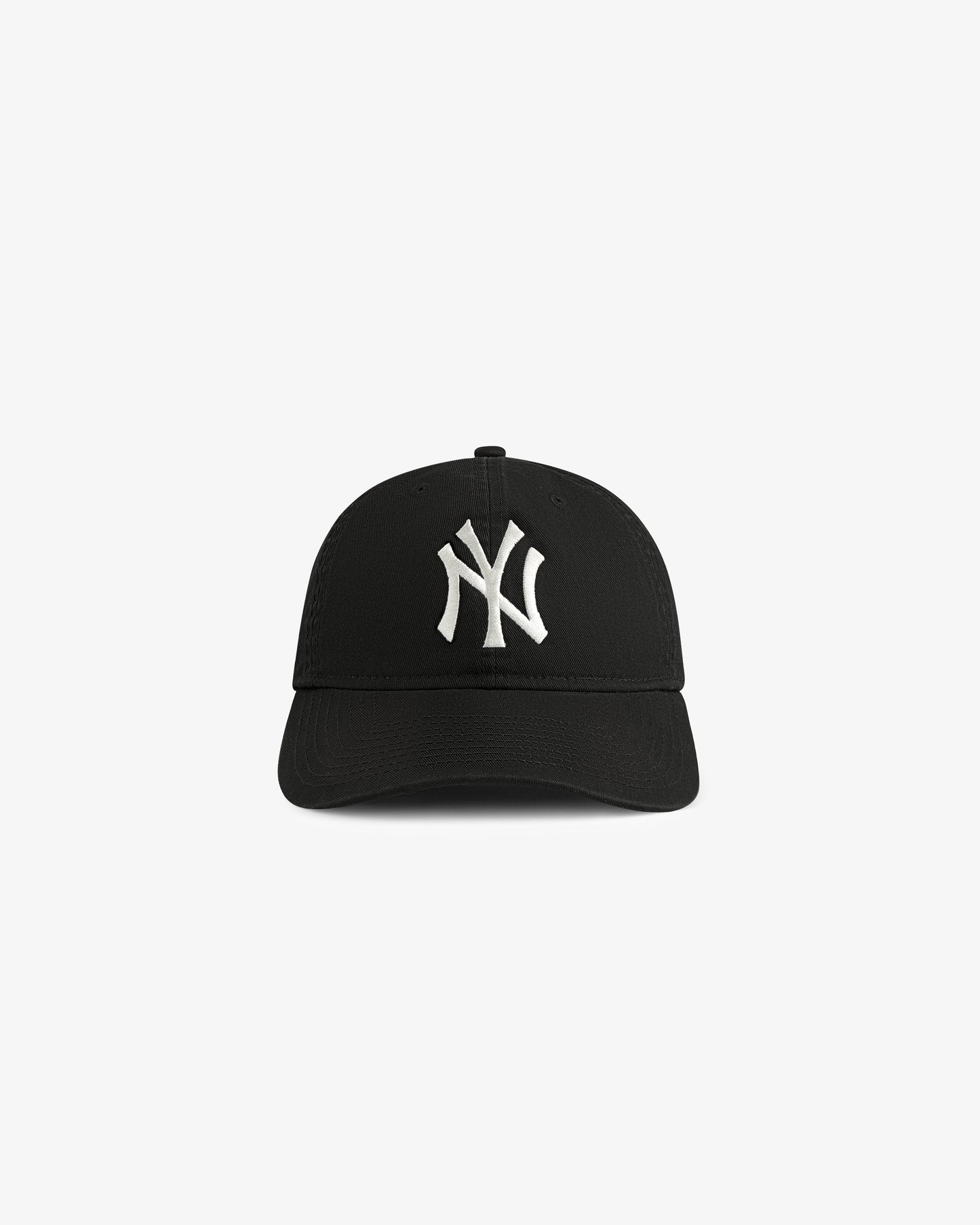 ALD / New Era Yankees Ballpark Hat - Aimé Leon Dore Headwear