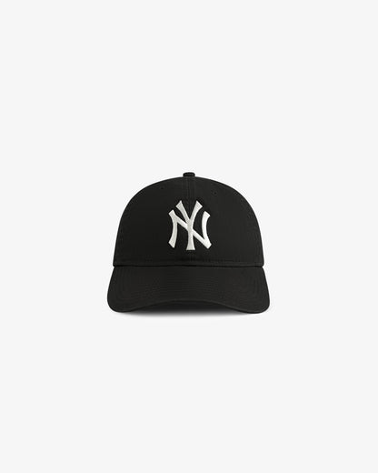 ALD / New Era Yankees Ballpark Hat - Aimé Leon Dore Headwear