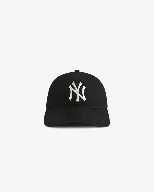 ALD / New Era Yankees Ballpark Hat - Aimé Leon Dore Headwear