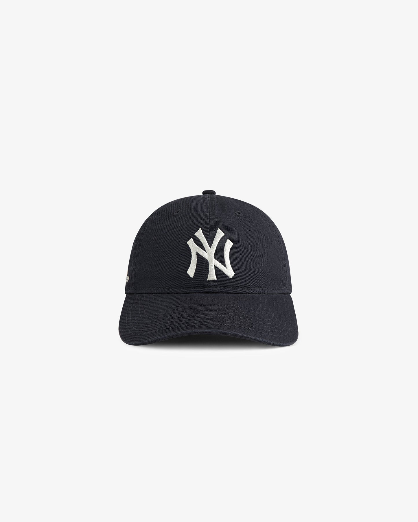 ALD / New Era Yankees Ballpark Hat - Aimé Leon Dore Headwear