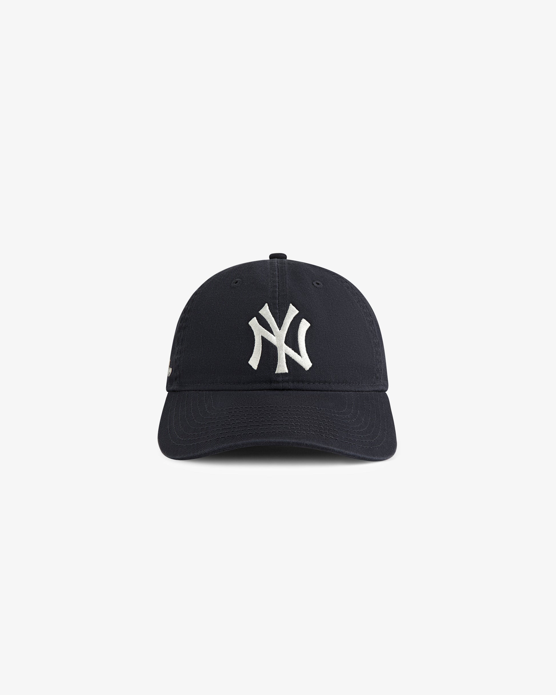 ALD / New Era Yankees Ballpark Hat - Aimé Leon Dore Headwear