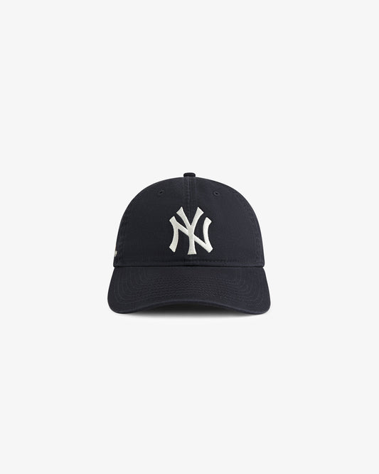 ALD / New Era Yankees Ballpark Hat - Aimé Leon Dore Headwear