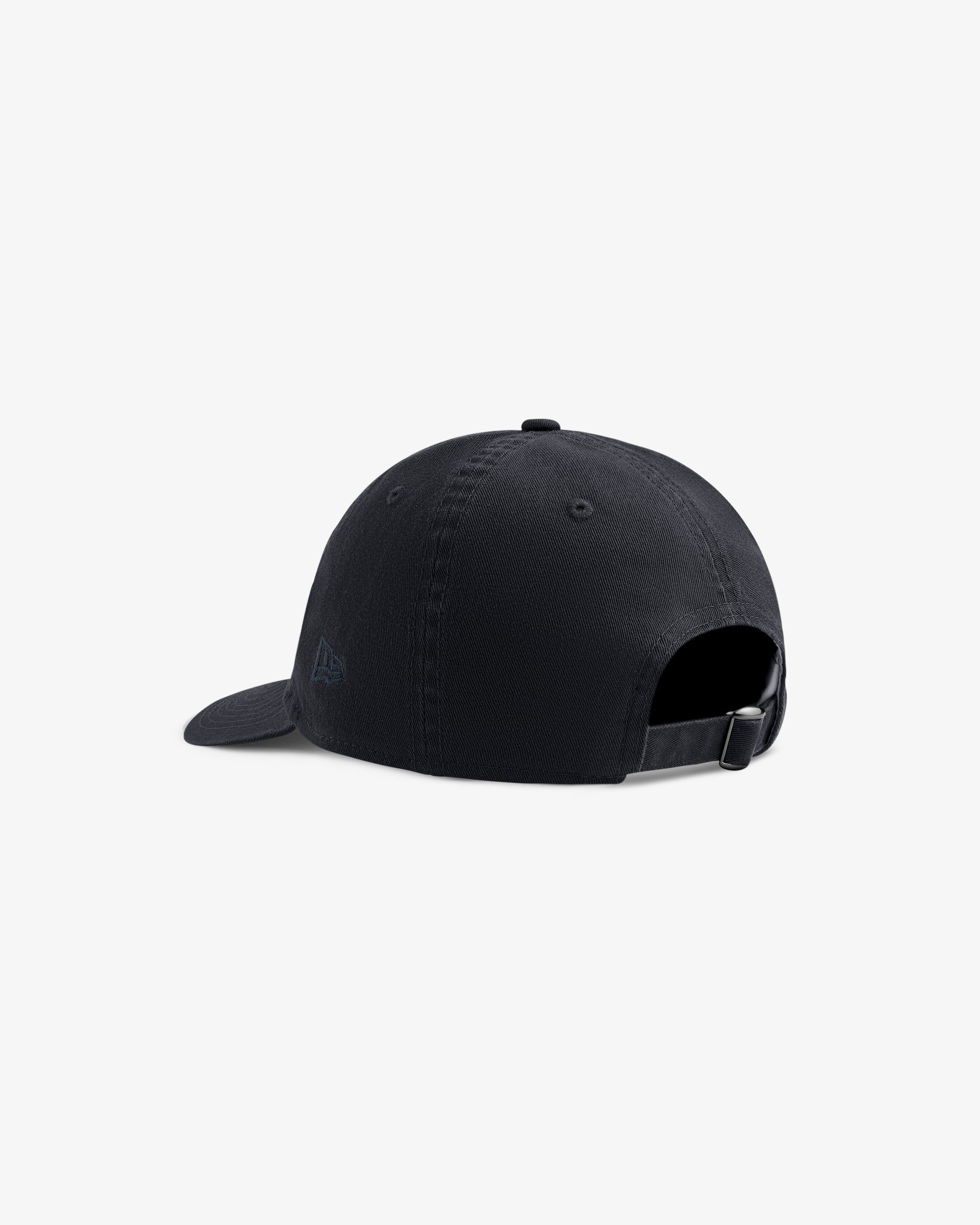 ALD / New Era Yankees Ballpark Hat - Aimé Leon Dore Headwear