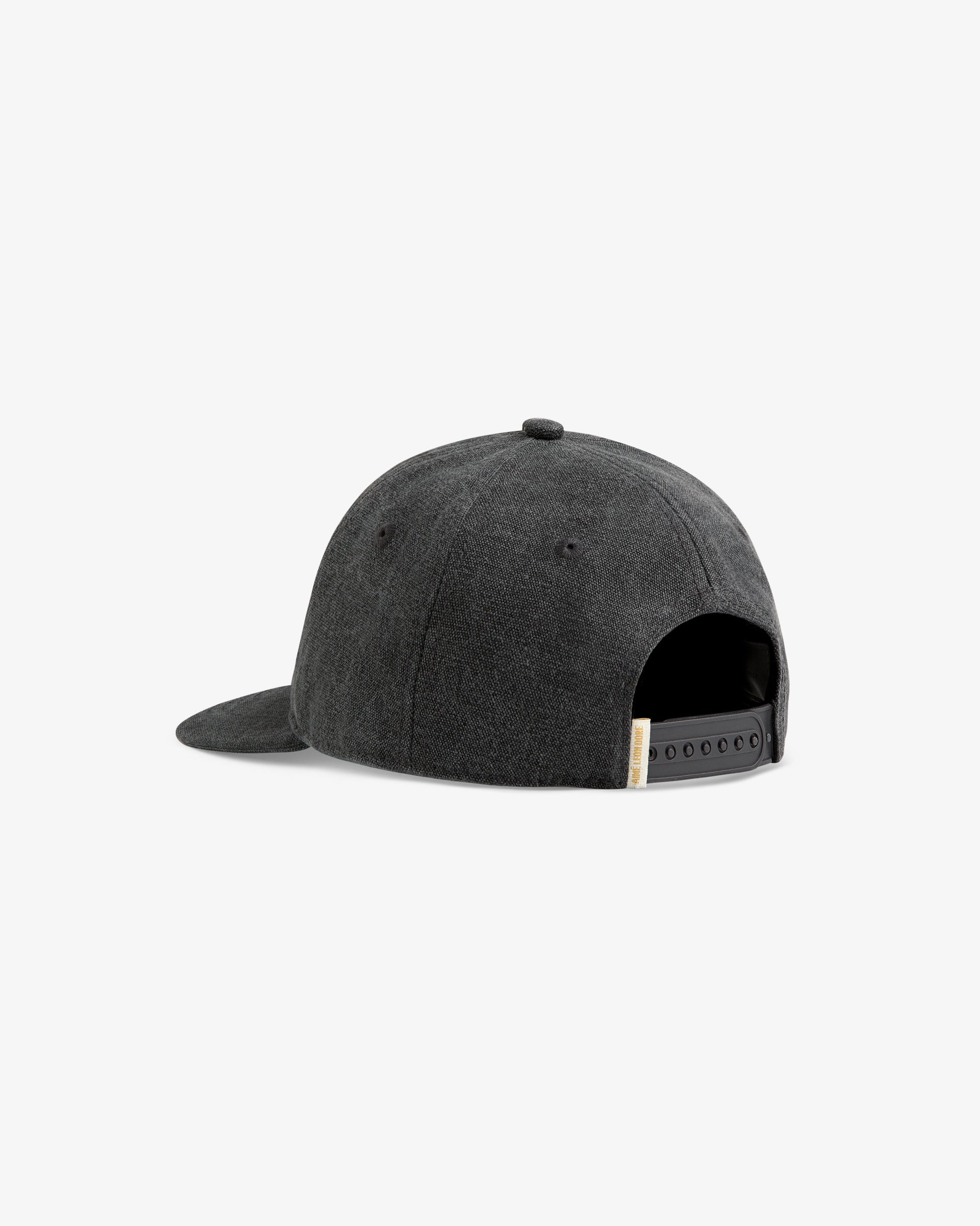 Micro Logo Hat - Aimé Leon Dore Headwear