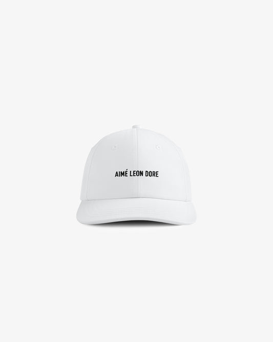Core Logo Hat - Aimé Leon Dore Headwear