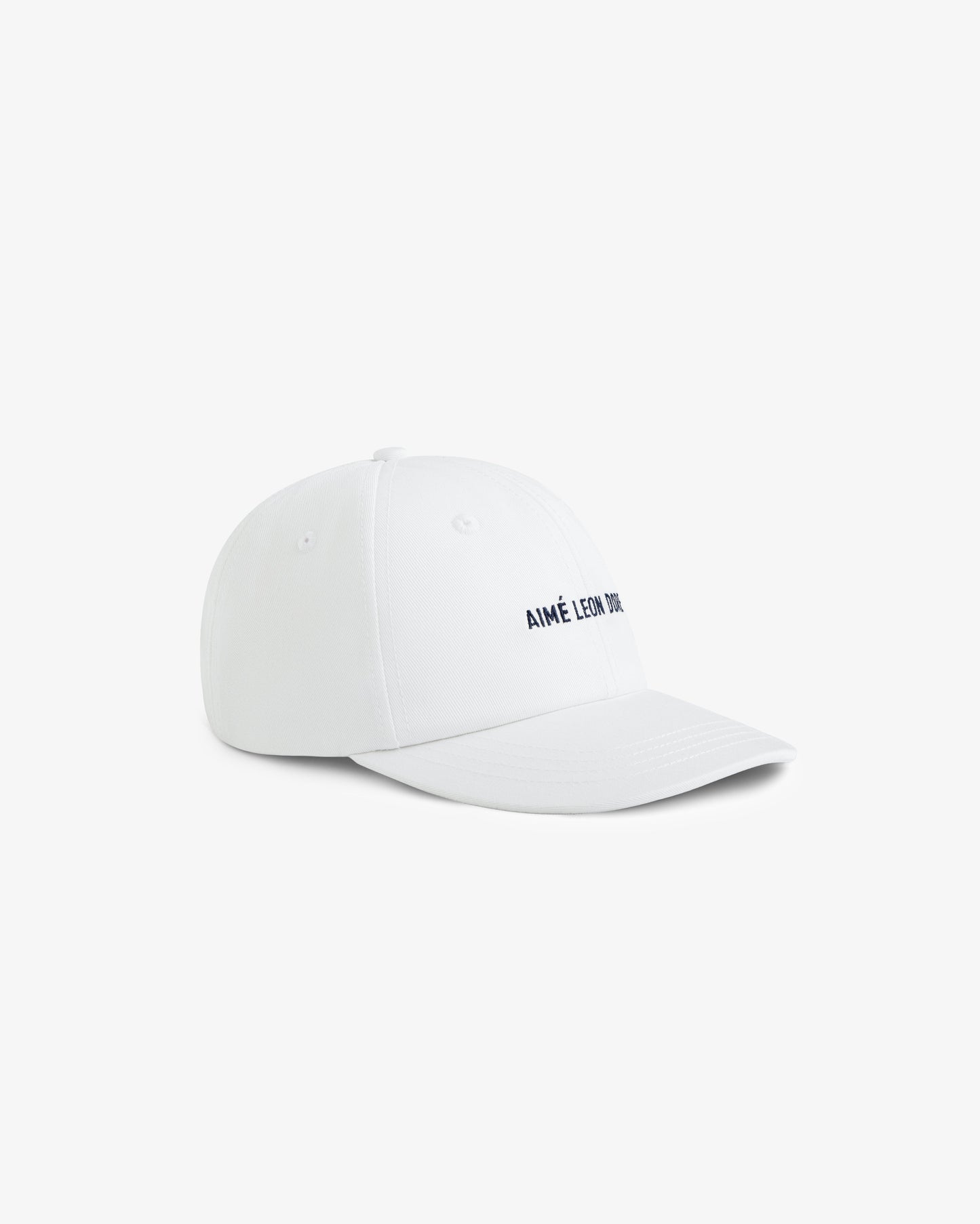 Core Logo Hat - Aimé Leon Dore Headwear