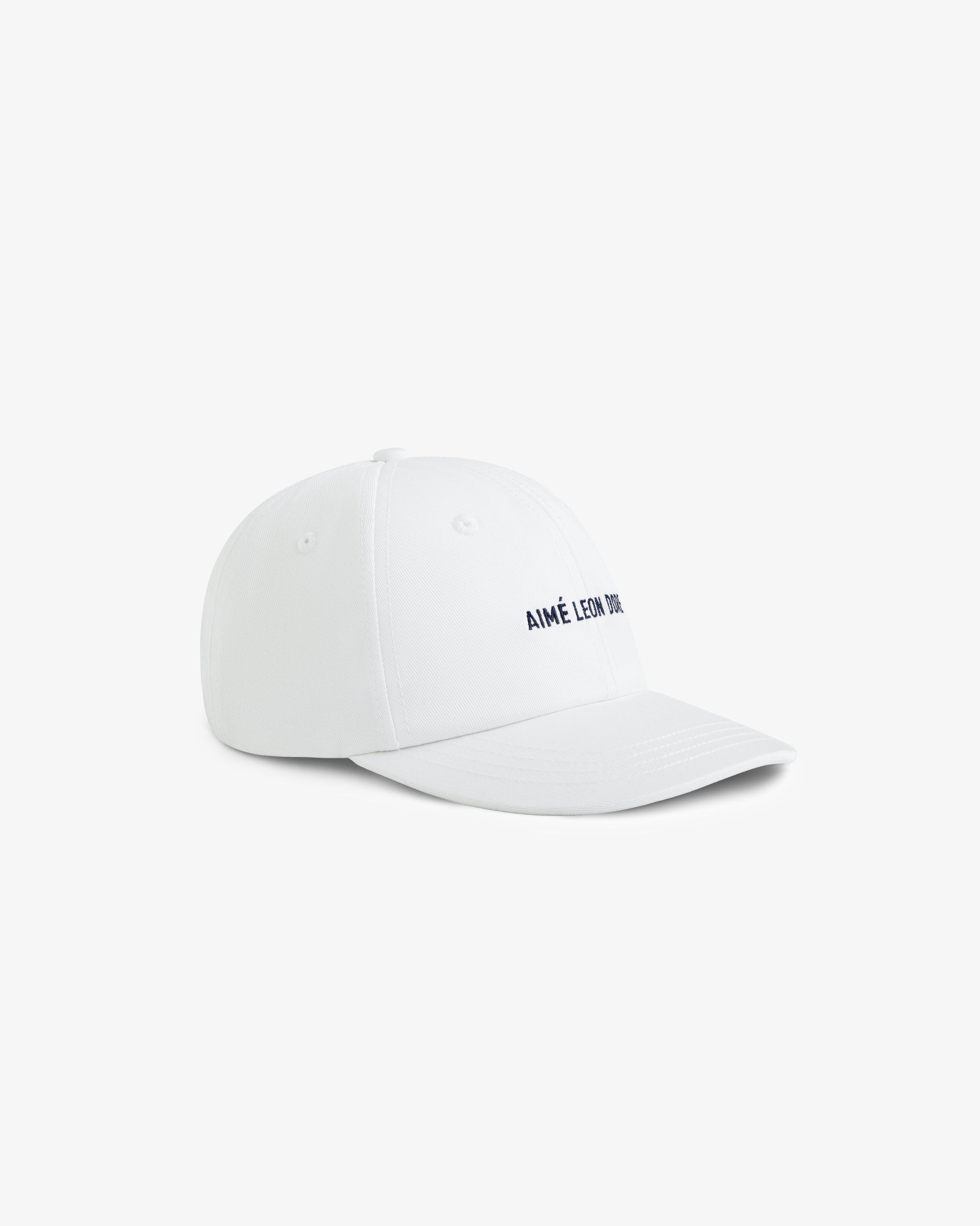 Core Logo Hat - Aimé Leon Dore Headwear