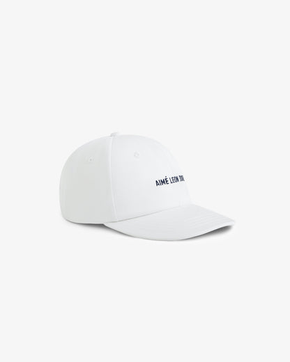 Core Logo Hat - Aimé Leon Dore Headwear