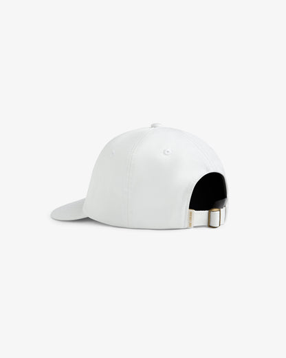 Core Logo Hat - Aimé Leon Dore Headwear
